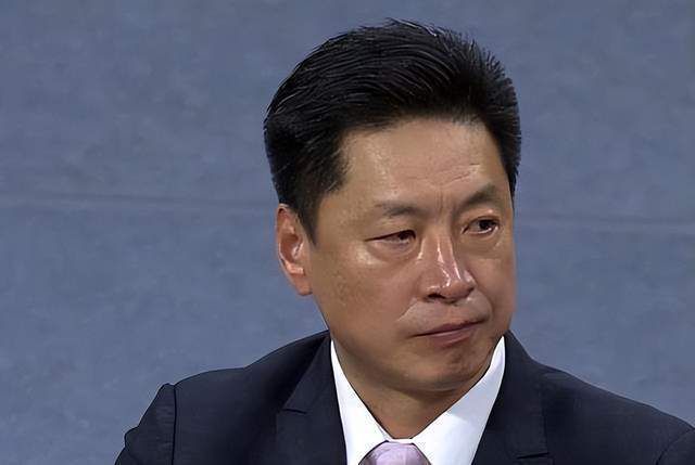 虽然有观点认为，从长远来看，切尔西2023年部分业务将被证明是好的，但也有内部人士认为，从足球层面来看，这一年不能更糟。